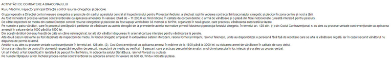 Moldova-avmp/Opera--11-21m.facebook.com
