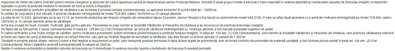 Moldova-avmp/Opera--12-06m.facebook.com