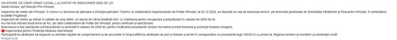 Moldova-avmp/Opera--12-21m.facebook.com_1
