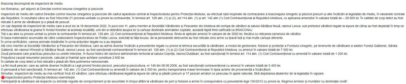 Moldova-avmp/Opera--12-21m.facebook.com