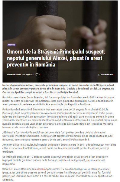 Moldova-avmp/Opera-Snapshot-09-06newsmaker.md