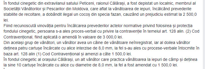 Moldova-avmp/Razii...---Inspectoratul-Pentru-Protecia-Mediului-_-Facebook_1