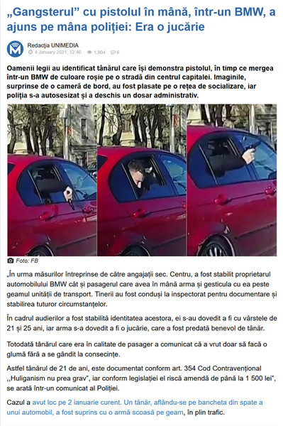 Moldova-avmp/Screenshot-01-05-Gangsterul-cu-pistolul-n-mn-ntr-un-BMW-a-ajuns-pe-mna-poliie