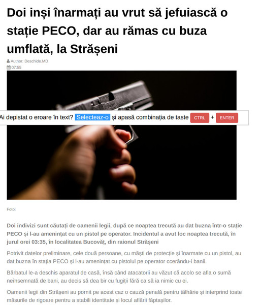 Moldova-avmp/Screenshot-01-11-Doi-ini-narmai-au-vrut-s-jefuiasc-o-staie-PECO-dar-au-rmas-c