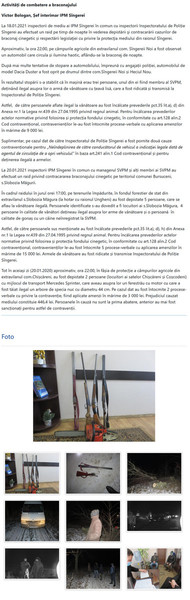 Moldova-avmp/Screenshot-01-26-Braconaj-cinegetic-Inspectoratul-pentru-Protecia-Mediului