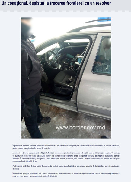 Moldova-avmp/Screenshot-02-01-Un-conaional-depistat-la-trecerea-frontierei-cu-un-revolver-