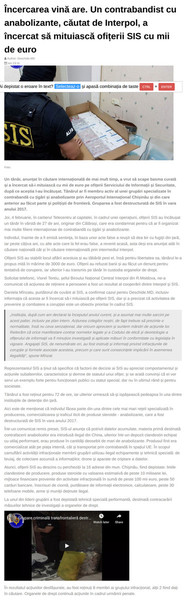 Moldova-avmp/Screenshot-02-08-ncercarea-vin-are-Un-contrabandist-cu-anabolizante-cutat-de-