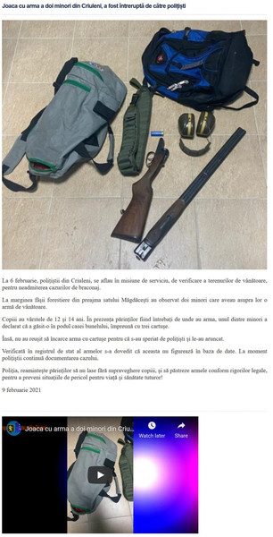 Moldova-avmp/Screenshot-02-09-Joaca-cu-arma-a-doi-minori-din-Criuleni-a-fost-ntrerupt-de-c