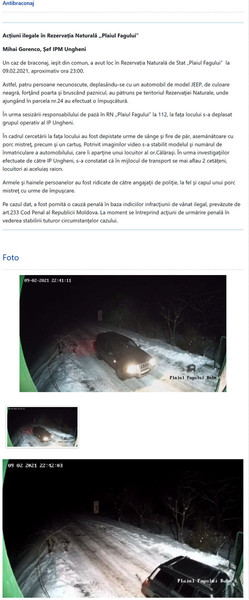 Moldova-avmp/Screenshot-02-12-Antibraconaj-Inspectoratul-pentru-Protecia-Mediului