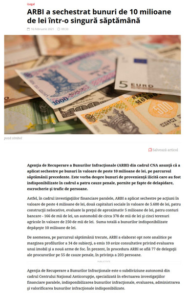 Moldova-avmp/Screenshot-02-16-ARBI-a-sechestrat-bunuri-de-10-milioane-de-lei-ntr-o-singur-