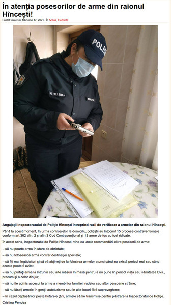 Moldova-avmp/Screenshot-02-18-n-atenia-posesorilor-de-arme-din-raionul-Hnceti---Provincial