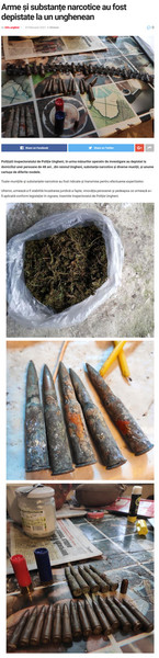 Moldova-avmp/Screenshot-02-23-Arme-i-substane-narcotice-au-fost-depistate-la-un-unghenean