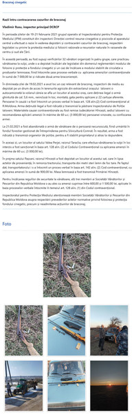 Moldova-avmp/Screenshot-02-24-Braconaj-cinegetic-Inspectoratul-pentru-Protecia-Mediului