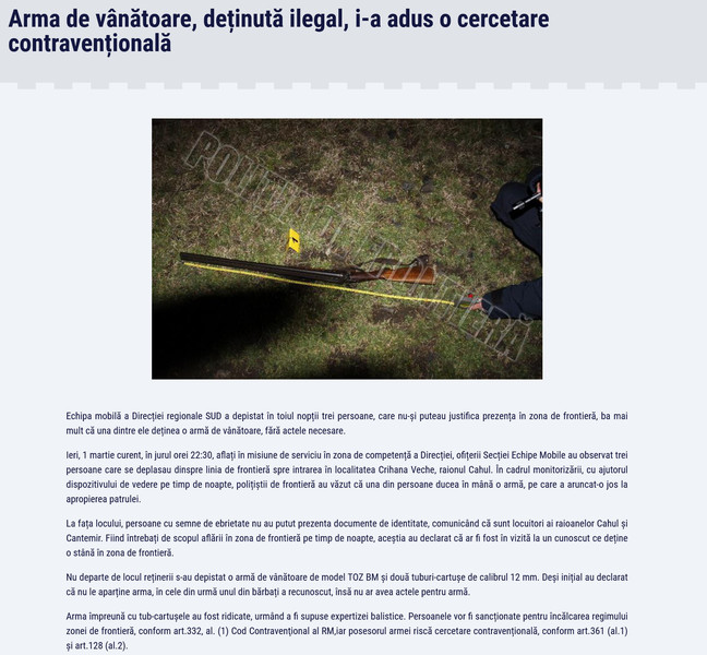 Moldova-avmp/Screenshot-03-04-Arma-de-vntoare-deinut-ilegal-i-a-adus-o-cercetare-contraven