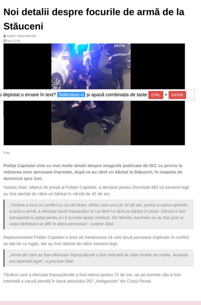 Moldova-avmp/Screenshot-03-10-Noi-detalii-despre-focurile-de-arm-de-la-Stuceni