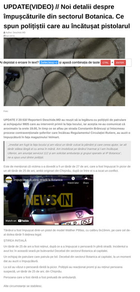 Moldova-avmp/Screenshot-03-26-UPDATEVIDEO-Noi-detalii-despre-mpucturile-din-sectorul-Botan