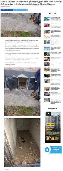 Moldova-avmp/Screenshot-03-29-FOTO-Un-pistol-sustras-dintr-o-gospodrie-gsit-de-un-cine-al-