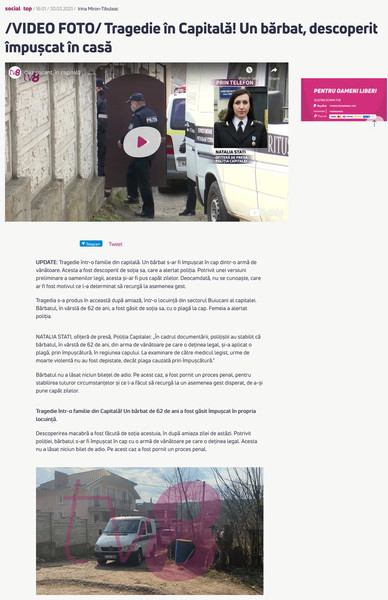 Moldova-avmp/Screenshot-03-31--VIDEO-FOTO-Tragedie-n-Capital-Un-brbat-descoperit-mpucat-n-