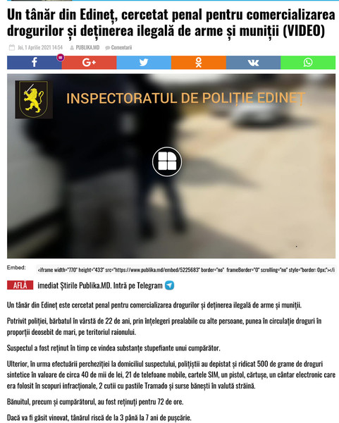 Moldova-avmp/Screenshot-04-02-Un-tnr-din-Edine-cercetat-penal-pentru-comercializarea-drogu