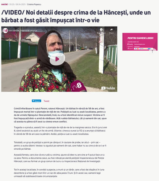 Moldova-avmp/Screenshot-04-07--VIDEO-Noi-detalii-despre-crima-de-la-Hnceti-unde-un-brbat-a