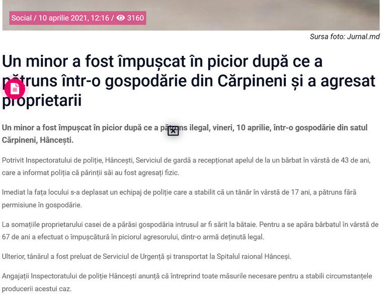 Moldova-avmp/Screenshot-04-12-Un-minor-a-fost-mpucat-n-picior-dup-ce-a-ptruns-ntr-o-gospod