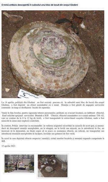 Moldova-avmp/Screenshot-04-15-O-min-antitanc-descoperit-n-subsolul-unui-bloc-de-locuit-din