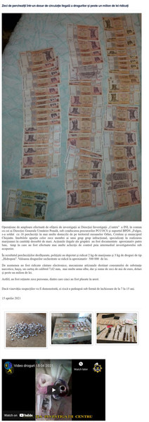 Moldova-avmp/Screenshot-04-15-Zeci-de-percheziii-ntr-un-dosar-de-circulaie-ilegal-a-drogur