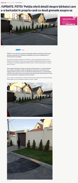 Moldova-avmp/Screenshot-04-21--UPDATE-FOTO-Poliia-ofer-detalii-despre-brbatul-care-s-a-bar_1