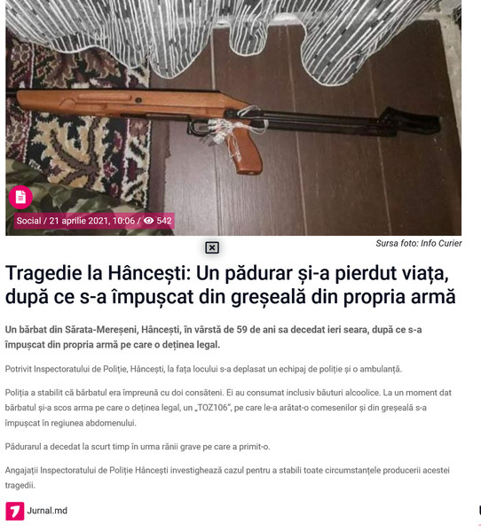 Moldova-avmp/Screenshot-04-21-Tragedie-la-Hnceti-Un-pdurar-i-a-pierdut-viaa-dup-ce-s-a-mpu
