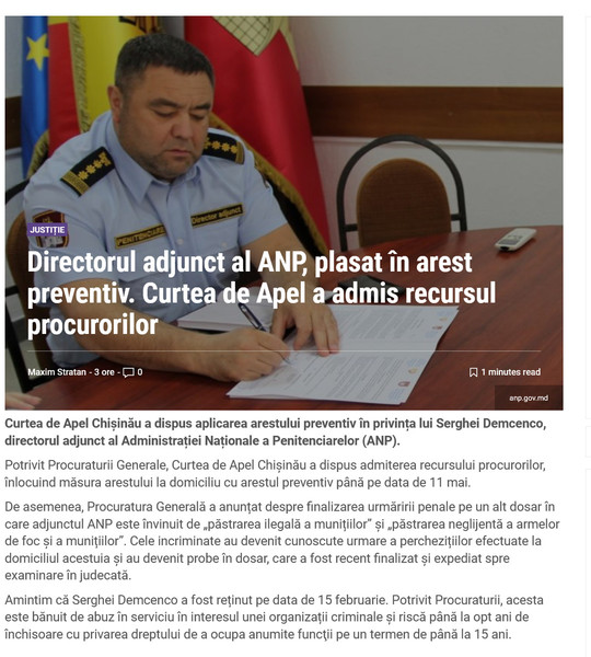 Moldova-avmp/Screenshot-04-23-Directorul-adjunct-al-ANP-plasat-n-arest-preventiv-Curtea-de