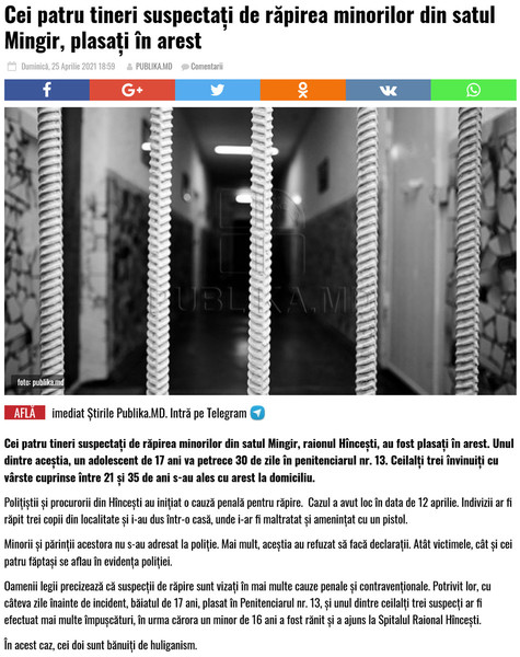 Moldova-avmp/Screenshot-04-26-Cei-patru-tineri-suspectai-de-rpirea-minorilor-din-satul-Min