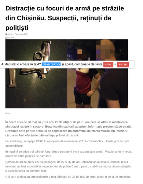 Moldova-avmp/Screenshot-05-31-Distracie-cu-focuri-de-arm-pe-strzile-din-Chiinu-Suspecii-re