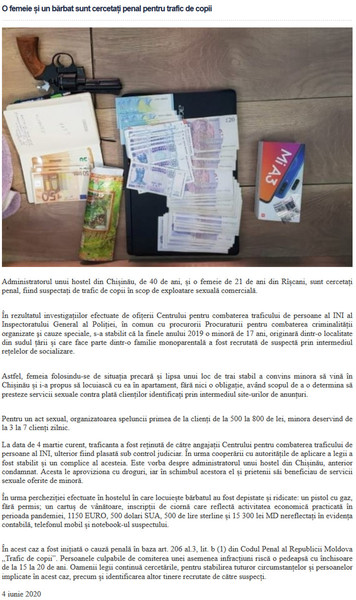 Moldova-avmp/Screenshot-06-05-O-femeie-i-un-brbat-sunt-cercetai-penal-pentru-trafic-de-cop