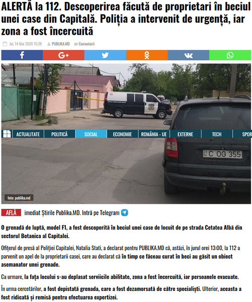 Moldova-avmp/Screenshot-06-12-ALERT-la-112-Descoperirea-fcut-de-proprietari-n-beciul-unei-