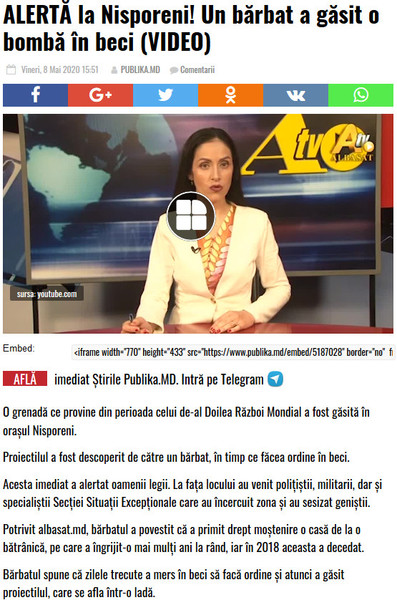 Moldova-avmp/Screenshot-06-12-ALERT-la-Nisporeni-Un-brbat-a-gsit-o-bomb-n-beci-VIDEO