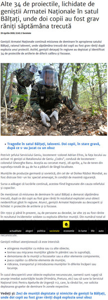 Moldova-avmp/Screenshot-06-12-Alte-34-de-proiectile-lichidate-de-genitii-Armatei-Naionale-
