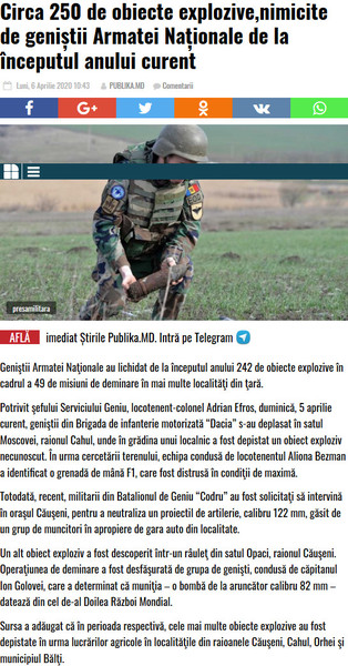 Moldova-avmp/Screenshot-06-12-Circa-250-de-obiecte-explozivenimicite-de-genitii-Armatei-Na