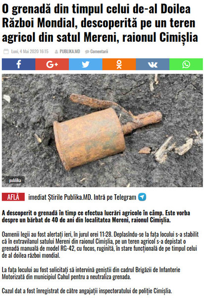 Moldova-avmp/Screenshot-06-12-O-grenad-din-timpul-celui-de-al-Doilea-Rzboi-Mondial-descope