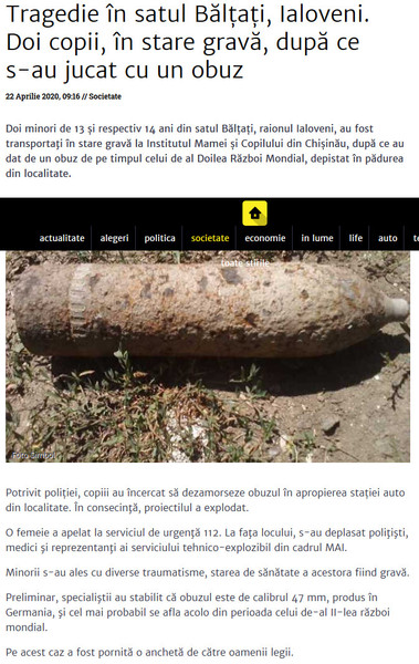 Moldova-avmp/Screenshot-06-12-Tragedie-in-satul-Balai-Ialoveni-Doi-copii-in-stare-grava-du