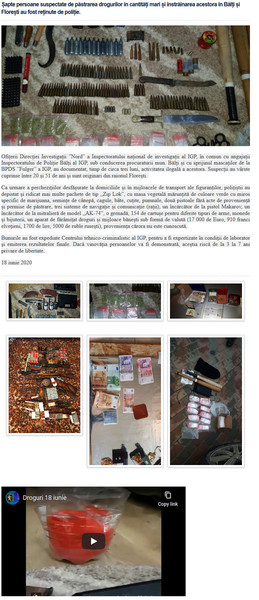 Moldova-avmp/Screenshot-06-19-apte-persoane-suspectate-de-pstrarea-drogurilor-n-cantiti-ma