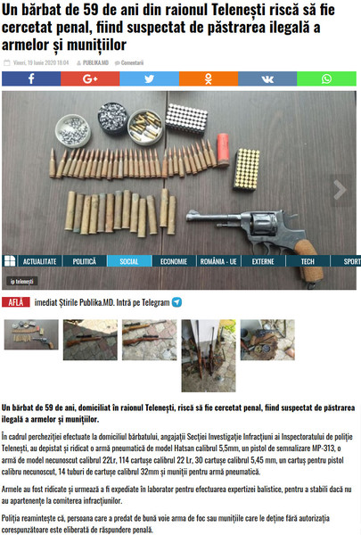 Moldova-avmp/Screenshot-06-23-Un-brbat-de-59-de-ani-din-raionul-Teleneti-risc-s-fie-cercet