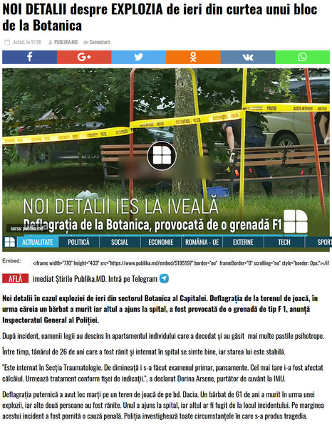 Moldova-avmp/Screenshot-07-08-NOI-DETALII-despre-EXPLOZIA-de-ieri-din-curtea-unui-bloc-de-