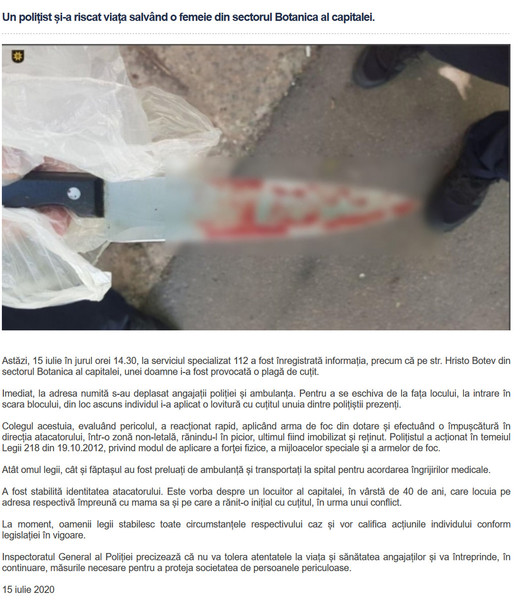 Moldova-avmp/Screenshot-07-16-Un-poliist-i-a-riscat-viaa-salvnd-o-femeie-din-sectorul-Bota