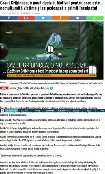 Moldova-avmp/Screenshot-07-22-Cazul-Gribincea-o-nou-decizie-Motivul-pentru-care-este-nemul
