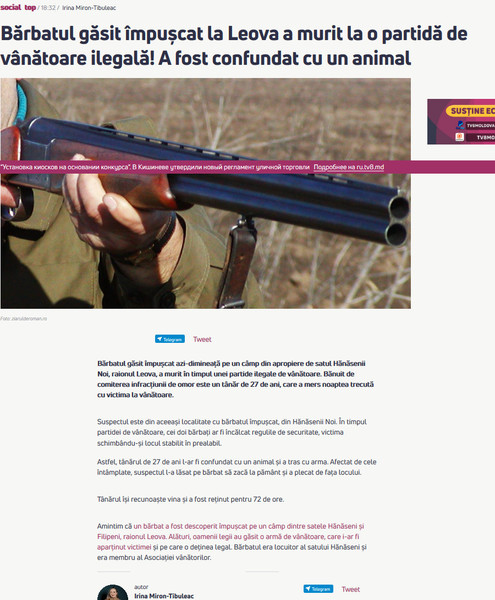 Moldova-avmp/Screenshot-07-23-Brbatul-gsit-mpucat-la-Leova-a-murit-la-o-partid-de-vntoare-