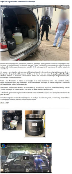 Moldova-avmp/Screenshot-07-29-Reinui-n-flagrant-pentru-contraband-cu-ulei-de-pin