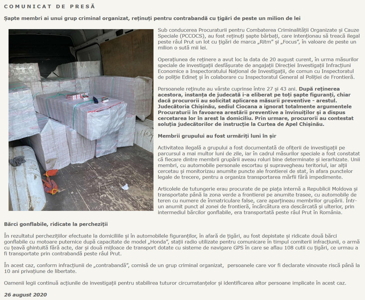 Moldova-avmp/Screenshot-08-26-PROCURATURA-GENERALA