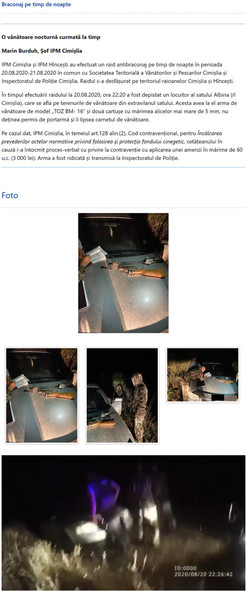 Moldova-avmp/Screenshot-08-28-Braconaj-pe-timp-de-noapte-Inspectoratul-pentru-Protecia-Med