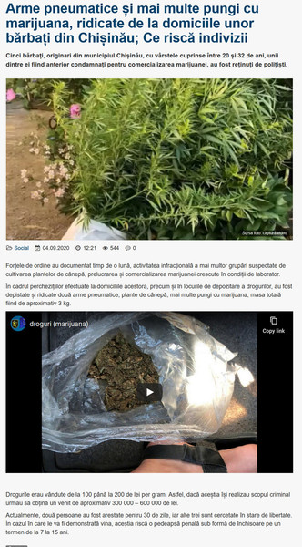 Moldova-avmp/Screenshot-09-05-Arme-pneumatice-i-mai-multe-pungi-cu-marijuana-ridicate-de-l