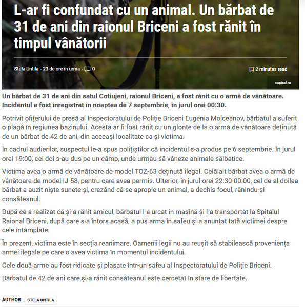 Moldova-avmp/Screenshot-09-08-L-ar-fi-confundat-cu-un-animal-Un-brbat-de-31-de-ani-din-rai